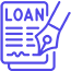 Commercial Real Estate Loans